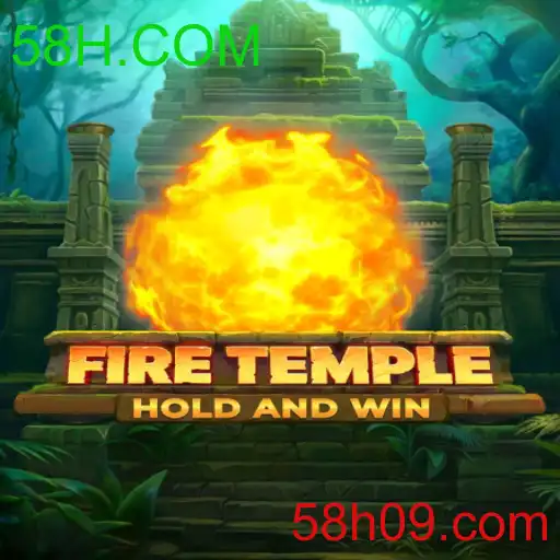 Explorando o Fascinante Mundo de FireTemple: Um Guia Completo