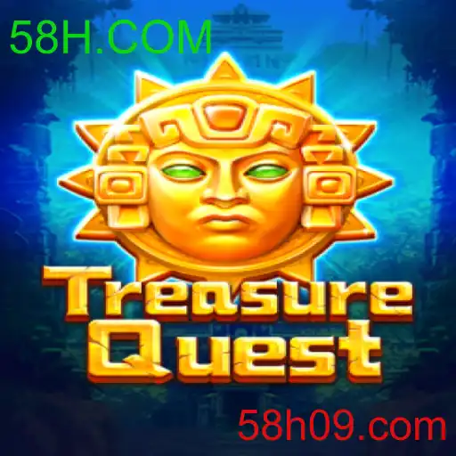 Aventura e Estratégia em TreasureQuest